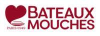 Bateaux mouche