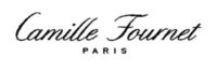 CAMILLE FOURNET PARIS