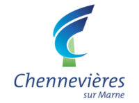 Ville de CHENEVIERES SUR MARNE