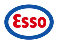 Esso