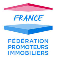 FPI (Fédération des Promoteurs Immobiliers)