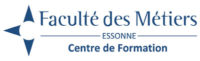 Faculté des métiers de l’Essonne