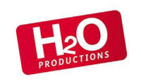 H2O Production (Cyril Hanouna)