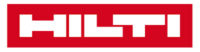 HILTI