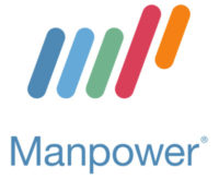 Manpower