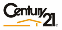 Century 21