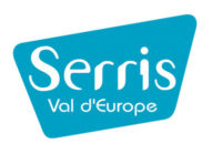 Ville de SERRIS